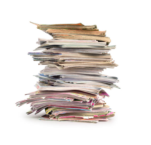 Articles