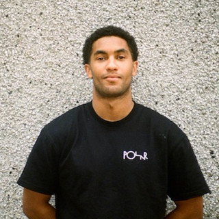 Marcus Frame