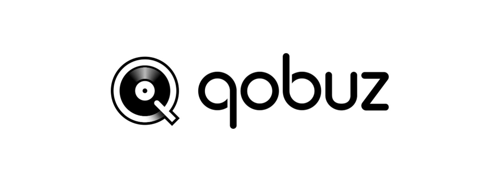 Qobuz